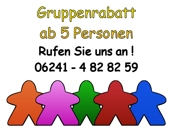 Bild2